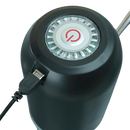 Filtro de Água Dispenser Automático Alta Potência Bivolt (Cores Sortidas) | AJ-118