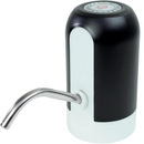 Filtro de Água Dispenser Automático Alta Potência Bivolt (Cores Sortidas) | AJ-118