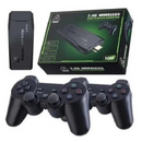 Game Stick 4K Retrô 10.000 Jogos