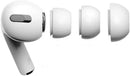 Fone de Ouvido Bluetooth 5.4 A9PRO | AJ-D41-B