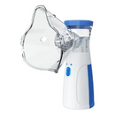 Nebulizador Portátil Recarregável - JSL - W302