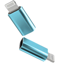 Adaptador Usb C Para Lightning Para iPhone - (Cores Sortidas) | ADP-7515