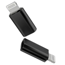 Adaptador Usb C Para Lightning Para iPhone - (Cores Sortidas) | ADP-7515