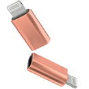 Adaptador Usb C Para Lightning Para iPhone - (Cores Sortidas) | ADP-7515