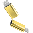 Adaptador Usb C Para Lightning Para iPhone - (Cores Sortidas) | ADP-7515