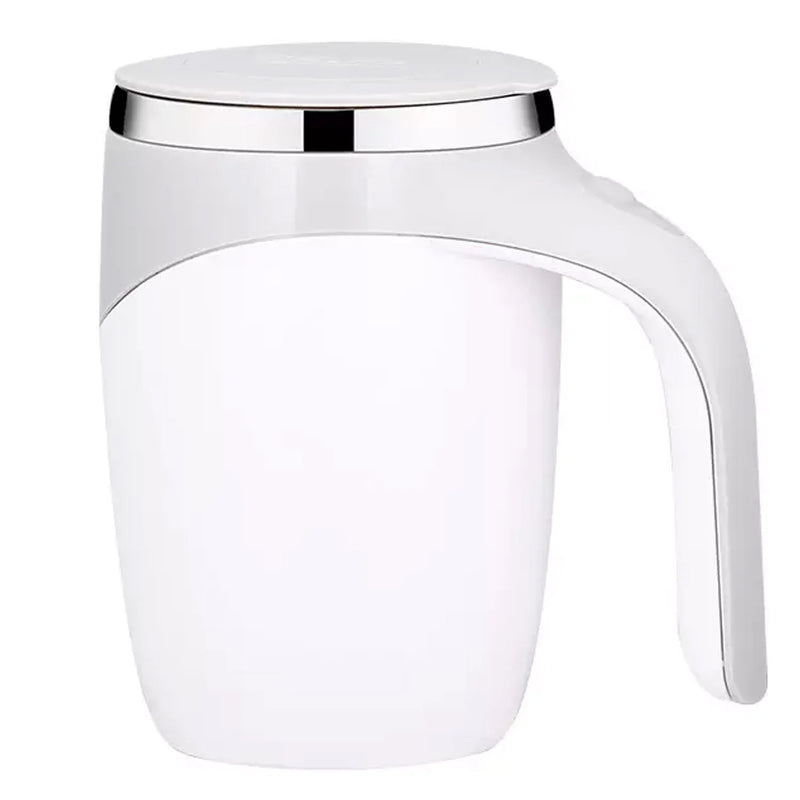 Caneca Térmica Misturador Automático