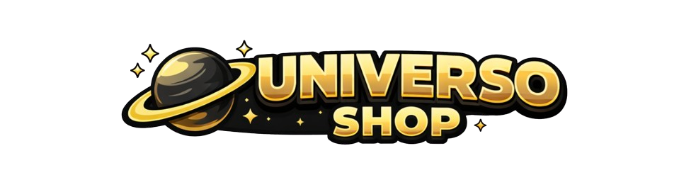 Universo shop