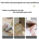 Mop Eco-Friendly 360° Giratória 360°