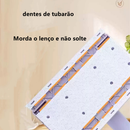 Mop Eco-Friendly 360° Giratória 360°