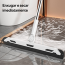 Kit de Limpeza 5 em 1 para Limpeza