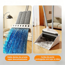 Kit de Limpeza 5 em 1 para Limpeza