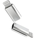 Adaptador Usb C Para Lightning Para iPhone - (Cores Sortidas) | ADP-7515